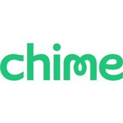 chime.com