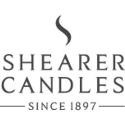 shearer-candles.com
