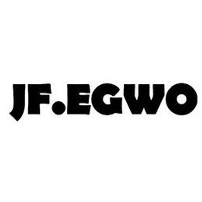 jfegwo.com