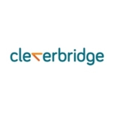 cleverbridge.com