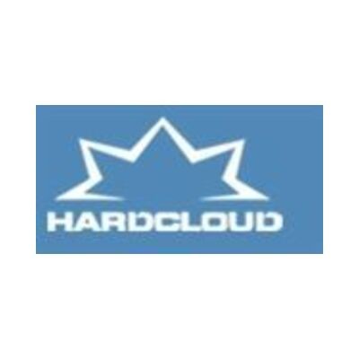 hardcloud.com
