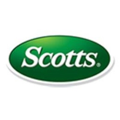 scotts.com