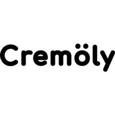 cremoly.com