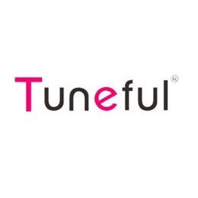 tunefulhair.com