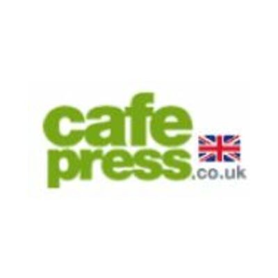 cafepress.co.uk