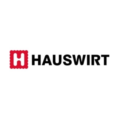 hauswirt.com