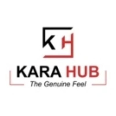 karahub.com