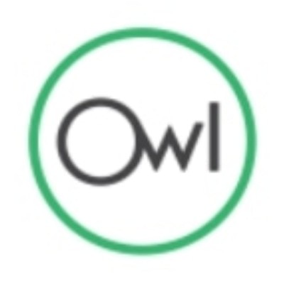 owlcam.com