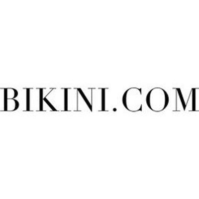 bikini.com