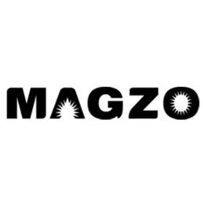 magzoshop.com