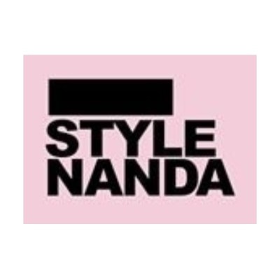 stylenanda.com