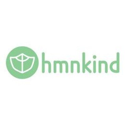 hmnkind.com