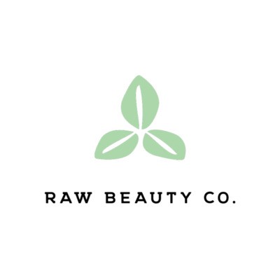 rawbeautyco.com