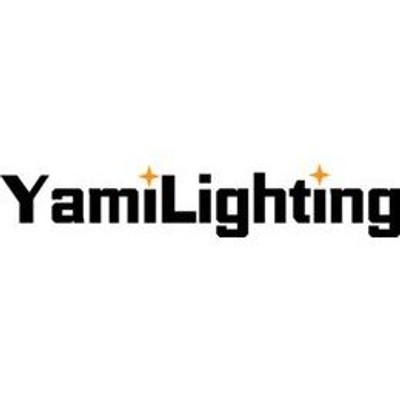 yami-lighting.com