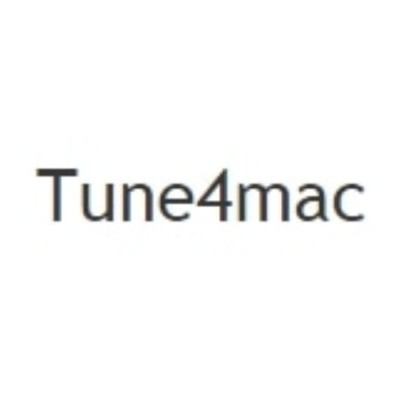 tune4mac.com