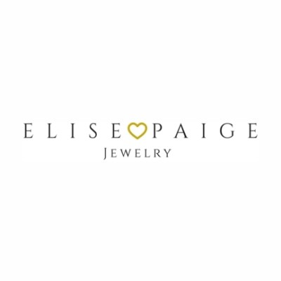 elisepaigejewelry.com