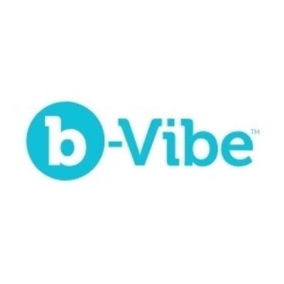 bvibe.com