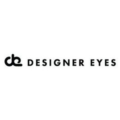 designereyes.com