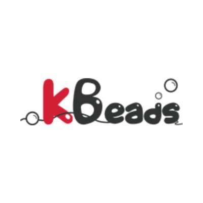kbeads.com