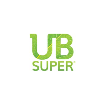 ubsuper.com