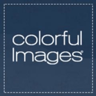 colorfulimages.com