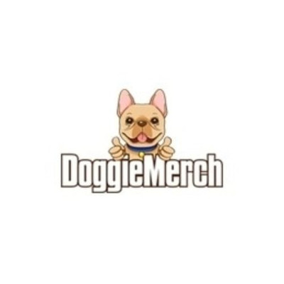 doggiemerch.com