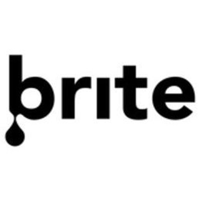 britedrinks.com