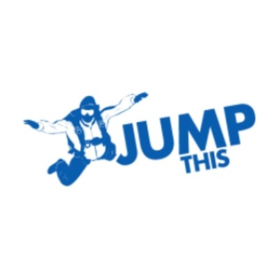 jumpthis.co.uk
