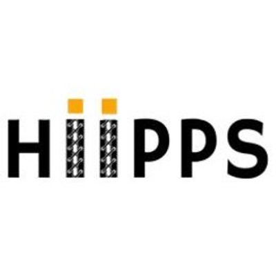 hiipps.com