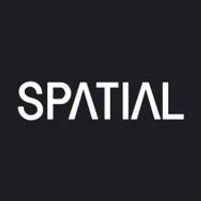 spatialonline.co.uk