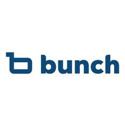 bunchbike.com