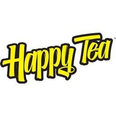 happytea.com