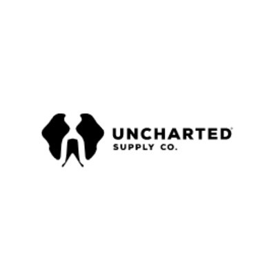unchartedsupplyco.com