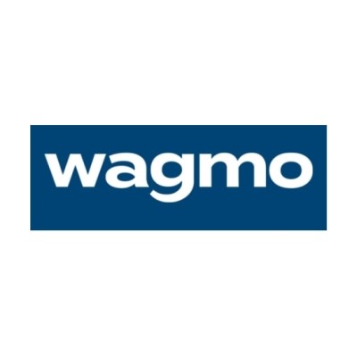 wagmo.io