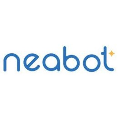 neabot.com