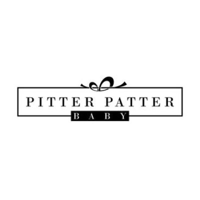 pitterpatterbaby.com.au