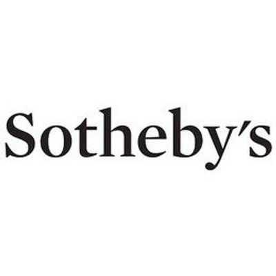 sothebys.com