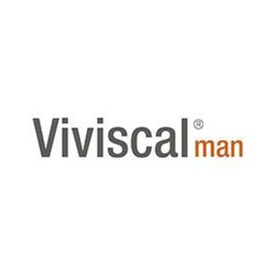 viviscalman.com