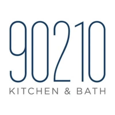 90210kitchenbath.com