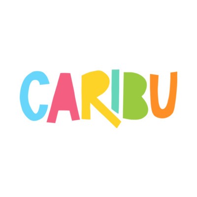 caribu.com