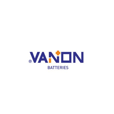 vanonbatteries.com