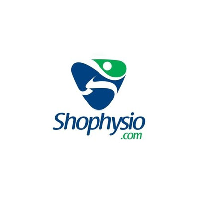 shophysio.com