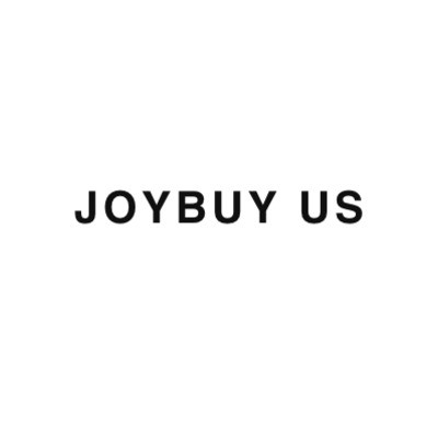 joybuy-us.com