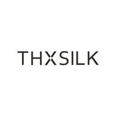 thxsilk.com