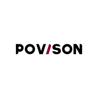 povison.com