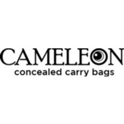 cameleonbags.com