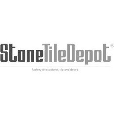 stonetiledepot.com