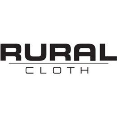 ruralcloth.com