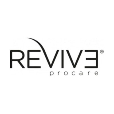 reviveprocare.com