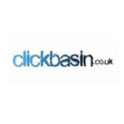 clickbasin.co.uk